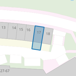 Perceel GDR01-A-2755