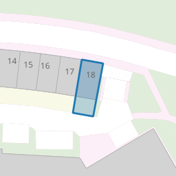 Perceel GDR01-A-2756