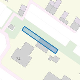 Perceel GDR01-A-2759