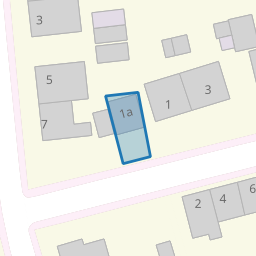 Perceel GDR01-A-2767