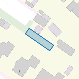 Perceel GDR01-A-2771