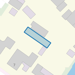 Perceel GDR01-A-2773