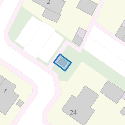 Perceel GDR01-A-2777