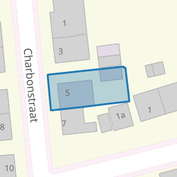 Perceel GDR01-A-2782