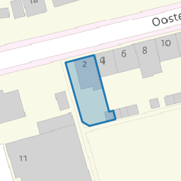 Perceel GDR01-A-2805