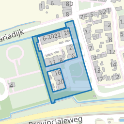 Perceel GDR01-A-2806