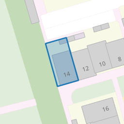 Perceel GDR01-A-2817