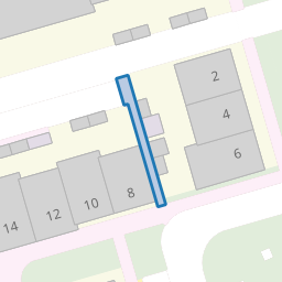 Perceel GDR01-A-2822