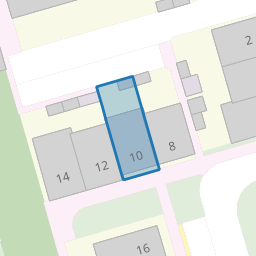 Perceel GDR01-A-2823