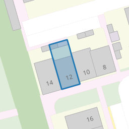 Perceel GDR01-A-2826