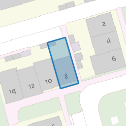 Perceel GDR01-A-2829