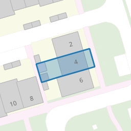 Perceel GDR01-A-2830