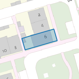 Perceel GDR01-A-2831