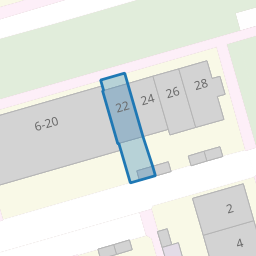 Perceel GDR01-A-2832