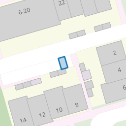 Perceel GDR01-A-2833