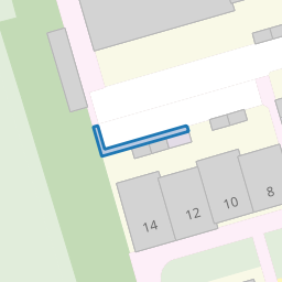 Perceel GDR01-A-2834