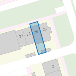 Perceel GDR01-A-2835