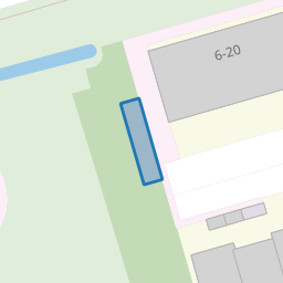 Perceel GDR01-A-2837