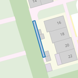 Perceel GDR01-A-2839