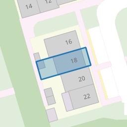 Perceel GDR01-A-2840