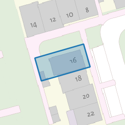 Perceel GDR01-A-2841