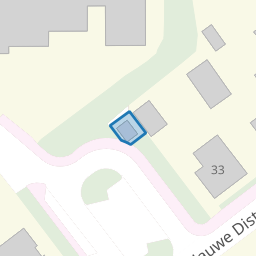 Perceel GDR01-A-2848