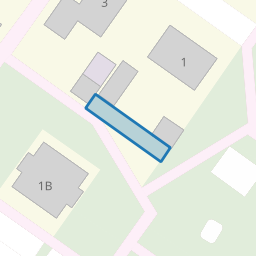 Perceel GDR01-A-2852