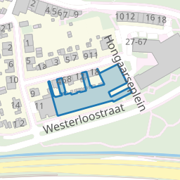 Perceel GDR01-A-2865