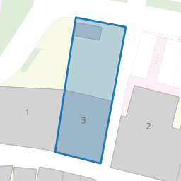 Perceel GDR01-A-2867