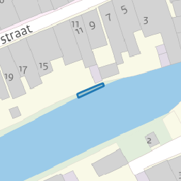 Perceel GDR01-A-2869