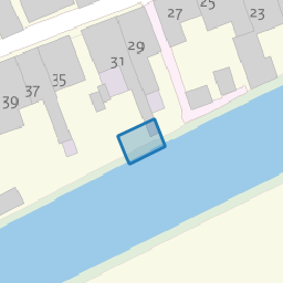 Perceel GDR01-A-2871