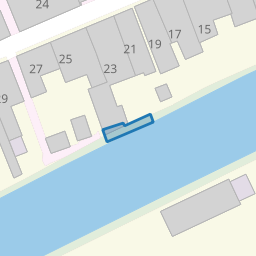 Perceel GDR01-A-2875