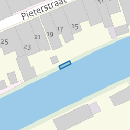 Perceel GDR01-A-2877