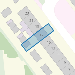 Perceel GDR01-A-2879