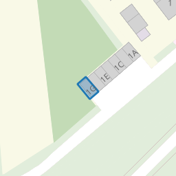 Perceel GDR01-A-2881