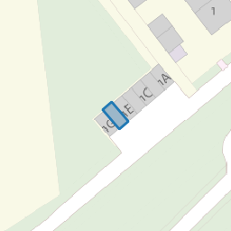 Perceel GDR01-A-2882