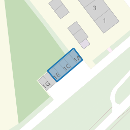 Perceel GDR01-A-2883