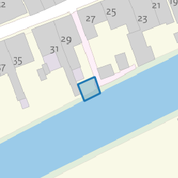 Perceel GDR01-A-2885