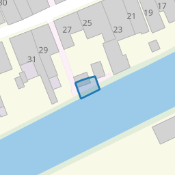 Perceel GDR01-A-2887