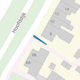 Perceel GDR01-A-2889