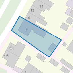 Perceel GDR01-A-2890