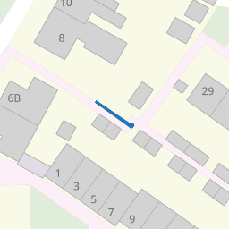 Perceel GDR01-A-2891