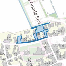 Perceel GDR01-A-2894