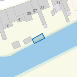 Perceel GDR01-A-2898