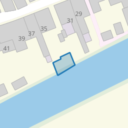 Perceel GDR01-A-2899