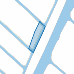 Perceel GDR02-A-1000