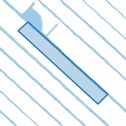 Perceel GDR02-A-1002