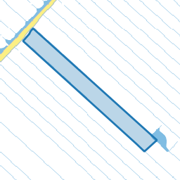 Perceel GDR02-A-1004