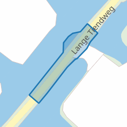 Perceel GDR02-A-1006