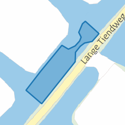 Perceel GDR02-A-1007